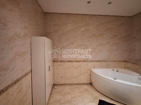 квартира за адресою Науки просп. (Леніна), 45/3 к2