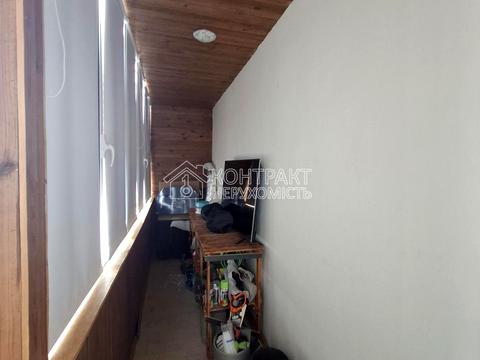 квартира за адресою Науки просп. (Леніна), 45/3 к2