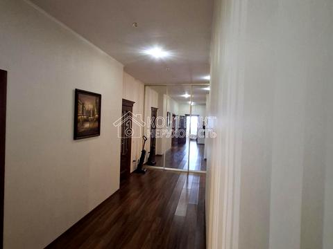 квартира за адресою Науки просп. (Леніна), 45/3 к2