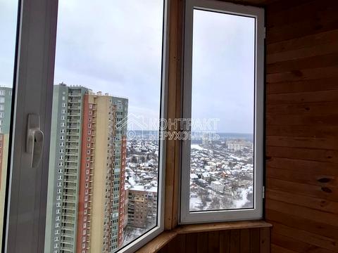 квартира за адресою Науки просп. (Леніна), 45/3 к2