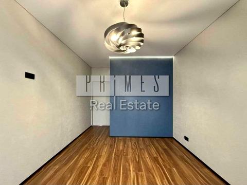 будинок за адресою Київська вул., 4