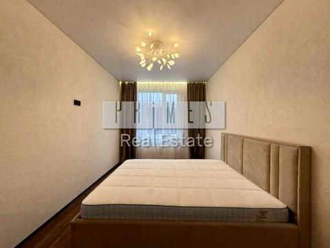 будинок за адресою Київська вул., 4