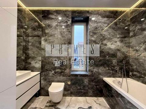 будинок за адресою Київська вул., 4