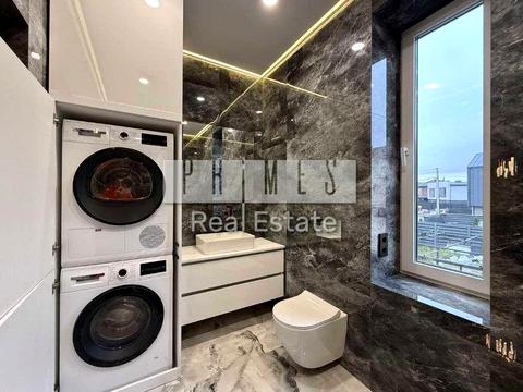 будинок за адресою Київська вул., 4