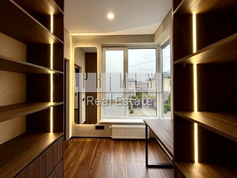 будинок за адресою Київська вул., 4