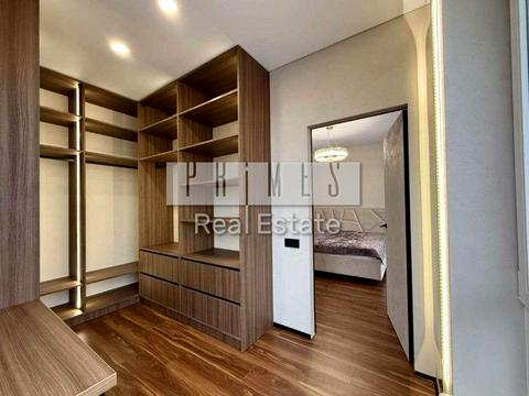 будинок за адресою Київська вул., 4