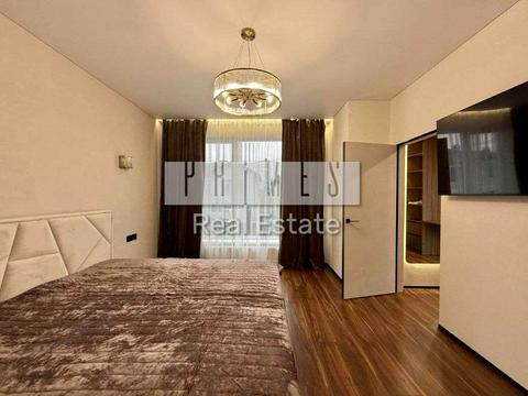 будинок за адресою Київська вул., 4