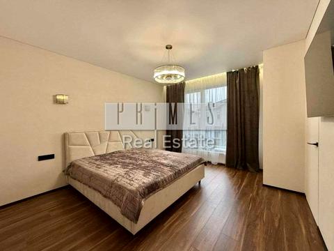 будинок за адресою Київська вул., 4