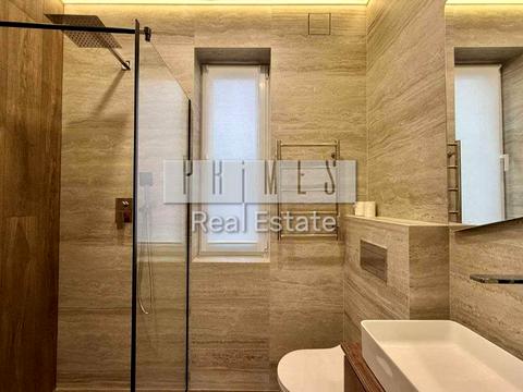 будинок за адресою Київська вул., 4