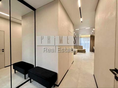 будинок за адресою Київська вул., 4