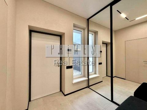 будинок за адресою Київська вул., 4