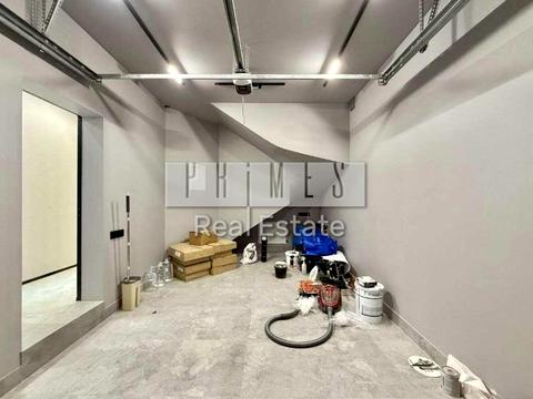 будинок за адресою Київська вул., 4