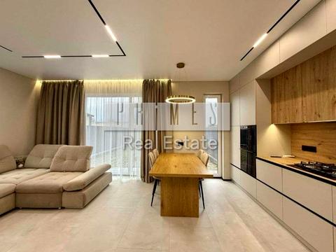 будинок за адресою Київська вул., 4