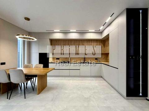 будинок за адресою Київська вул., 4