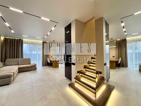 будинок за адресою Київська вул., 4