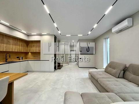 будинок за адресою Київська вул., 4