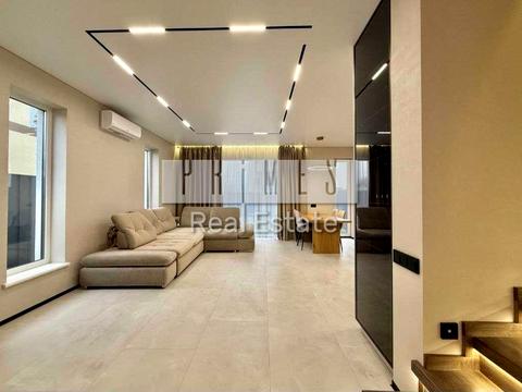 будинок за адресою Київська вул., 4