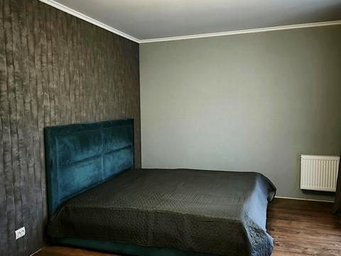 квартира по адресу Леси Украинки бульв., 8