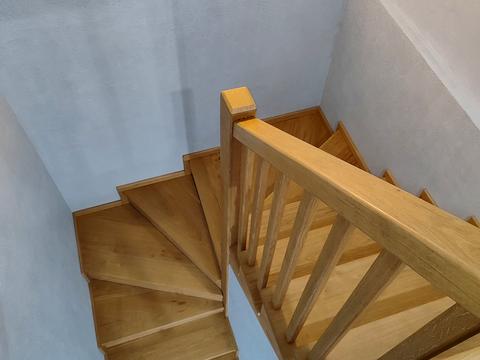 квартира по адресу Леси Украинки бульв., 8