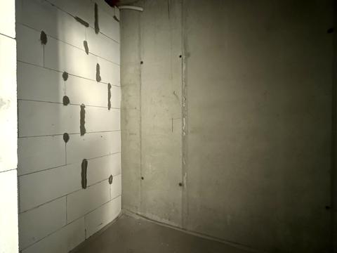 квартира за адресою Краснова вул., 1-В