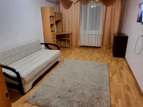 квартира за адресою Олевська вул., 7