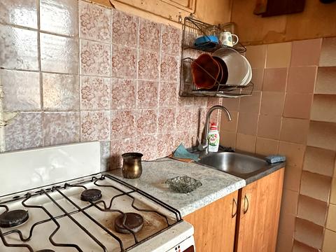 квартира за адресою Івана Дзюби вул. (Сім'ї Сосніних), 12-А