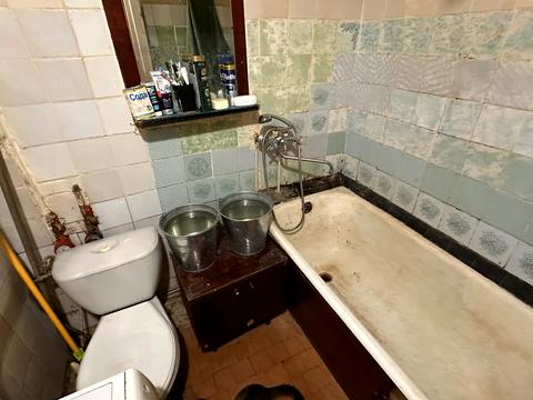 квартира за адресою Івана Дзюби вул. (Сім'ї Сосніних), 12-А