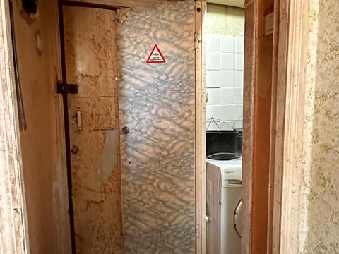 квартира за адресою Івана Дзюби вул. (Сім'ї Сосніних), 12-А