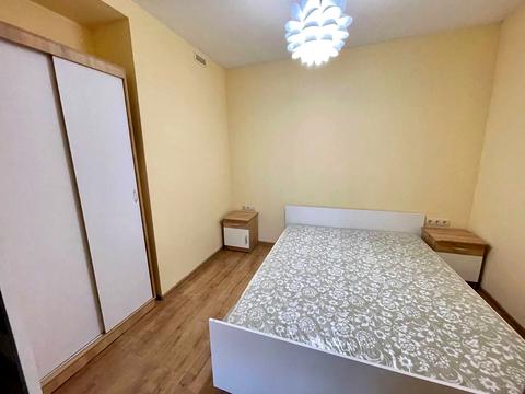 квартира по адресу Пихтовый пер., 1-А