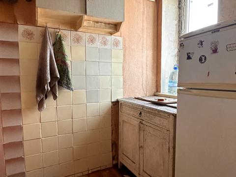 квартира за адресою Івана Дзюби вул. (Сім'ї Сосніних), 12-А