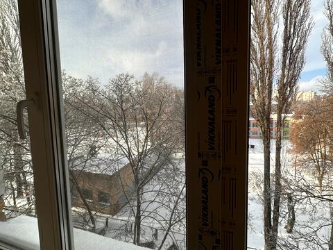 квартира за адресою Івана Дзюби вул. (Сім'ї Сосніних), 12-А