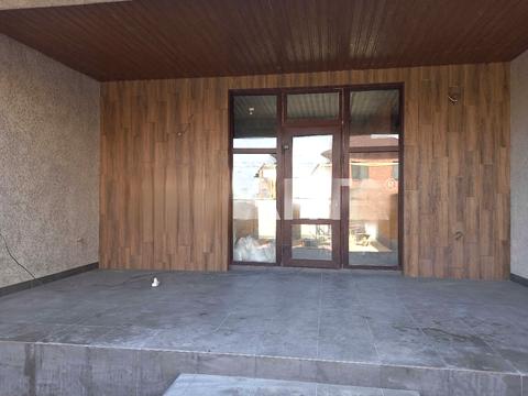 будинок за адресою Рясний 1-ий пров.