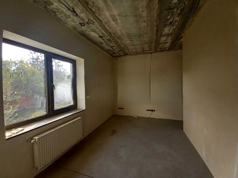 будинок за адресою Рясний 1-ий пров.