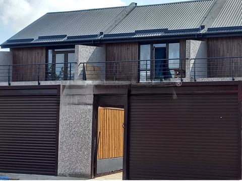 будинок за адресою Рясний 1-ий пров.