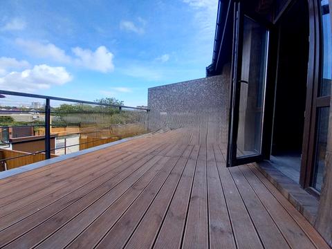 будинок за адресою Рясний 1-ий пров.