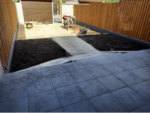 будинок за адресою Рясний 1-ий пров.