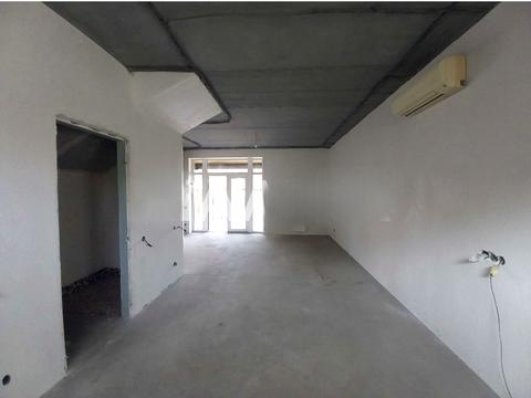 будинок за адресою Рясний 1-ий пров.