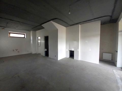 будинок за адресою Рясний 1-ий пров.