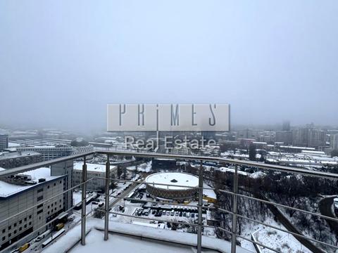 комерційна за адресою Мокра вул. (Кудряшова), 3