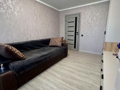 квартира за адресою Хлібна вул., 25