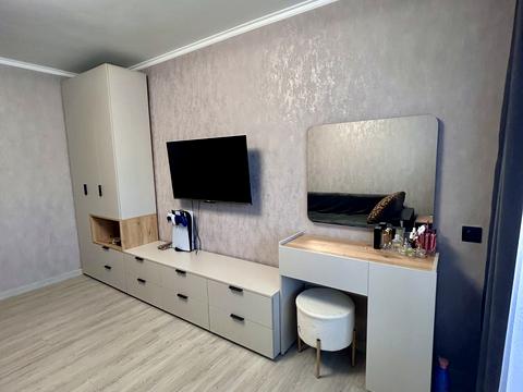 квартира за адресою Хлібна вул., 25