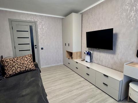 квартира за адресою Хлібна вул., 25