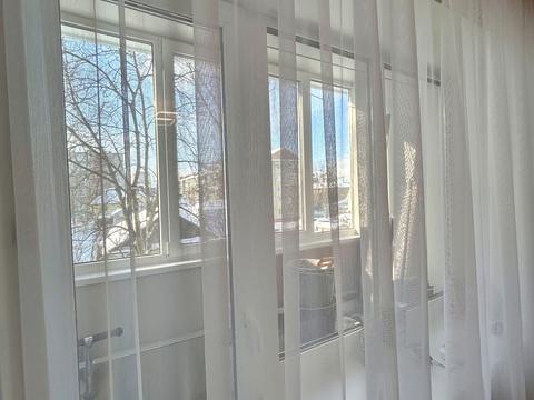 квартира за адресою Хлібна вул., 25