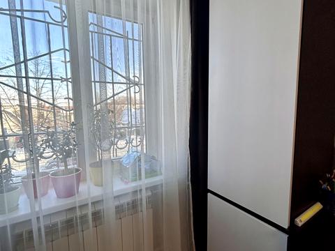 квартира за адресою Хлібна вул., 25