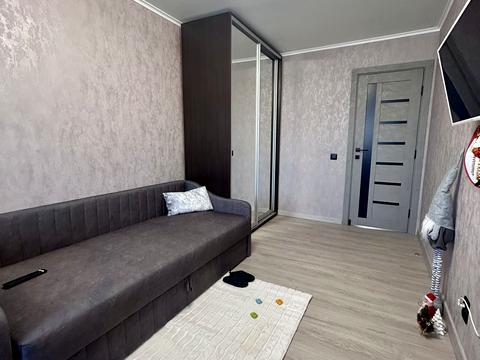 квартира за адресою Хлібна вул., 25