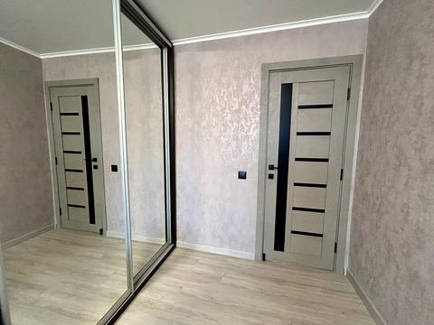 квартира за адресою Хлібна вул., 25