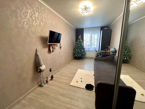 квартира за адресою Хлібна вул., 25