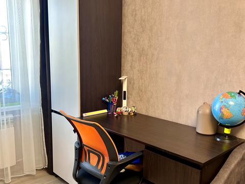 квартира за адресою Хлібна вул., 25