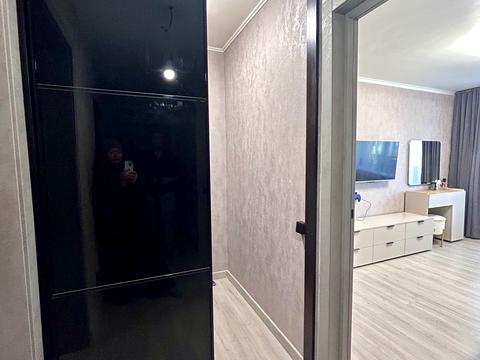 квартира за адресою Хлібна вул., 25