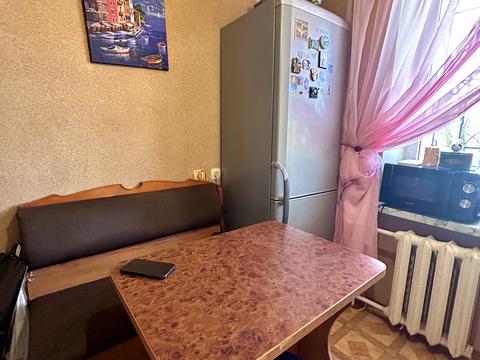 квартира за адресою Хлібна вул., 25